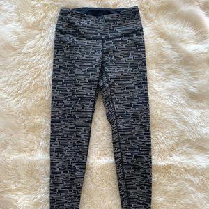 Lucy Yoga 🧘‍♂️ Workout Leggings